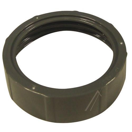 Nut - Kw710728 Goblet Skirt Grey [Delonghi]